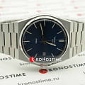 Часы Tissot PRX T137.410.11.041.00 фото 15
