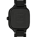 Часы Rado True Square Diamonds R27080722 фото 3