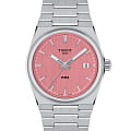 Часы Tissot PRX 35 mm T137.210.11.331.00