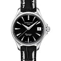 Часы Certina DS Action C032.051.16.056.00