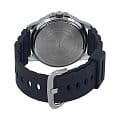Casio MTP-VD300-7B