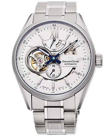 Orient Star RE-AV0113S
