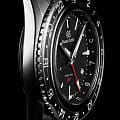 Seiko SBGE201G