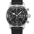 Breitling A13313121B1S1