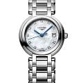 Часы Longines PrimaLuna L8.120.4.87.6
