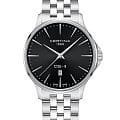 Часы Certina DS-8 Gent C045.410.11.051.00