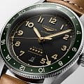 Longines L38124632