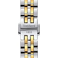 Часы Tissot Le Locle Automatic Small Lady (25.30) T41.2.183.34 фото 3