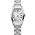 Часы Longines Evidenza L2.175.4.71.6