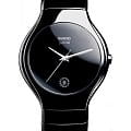 Rado R27653722