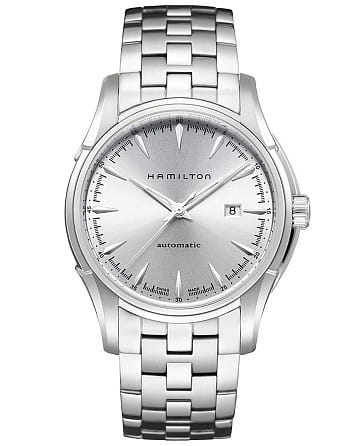 Hamilton Jazzmaster Viewmatic Auto H32715151