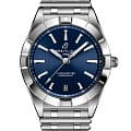 Часы Breitling Chronomat 32 A77310101C1A1