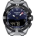 Tissot T1104204405100