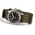 Hamilton H69301930