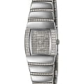 Часы Rado Sintra R13578912