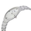 Часы Rado True Thinline R27957902 фото 2