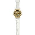 Casio GM-110SG-9AER