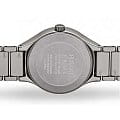Часы Rado True Automatic Diamonds R27057732 фото 3