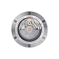 Часы Tissot Seastar 1000 Powermatic 80 T120.407.11.051.00 фото 3