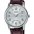 Casio MTP-V002L-7B2