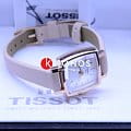 Часы Tissot Lovely Square T058.109.36.031.00 фото 4
