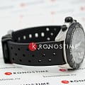 TAG Heuer CAZ1010.FT8024