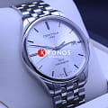Часы Certina DS-8 Chronometer C033.451.11.031.00 фото 3
