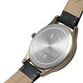 Armani Exchange AX1869