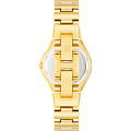 Anne Klein 8654CHGP