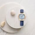 Casio SHE-4546PGL-2A