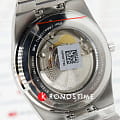 Часы Tissot PRX Powermatic 80 T137.407.11.041.00 фото 20