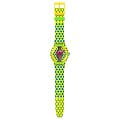 Swatch SO29Z148