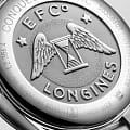 Longines L23864926