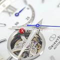 Orient RE-AT0003S