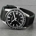 Часы Jacques Lemans Liverpool 1-2060A фото 3