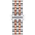 Tissot T1224072203101