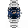Longines L23864926