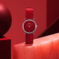 Часы Longines La Grande Classique L4.523.0.91.2 фото 7