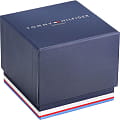 Tommy Hilfiger 1791896