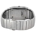 Rado R13332142