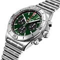 Breitling AB0134101L1A1