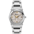 Часы Salvatore Ferragamo Ferragamo Style SFYG00121