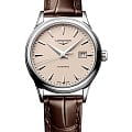 Часы Longines Flagship L4.374.4.79.2