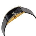 Часы Rado Integral R20787155 фото 3