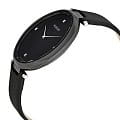 Часы Rado Esenza R53093715 фото 2