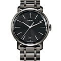 Rado R14072177