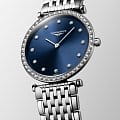 Часы Longines La Grande Classique L4.523.0.97.6 фото 6