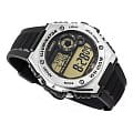 Casio MWD-100H-9AVEF