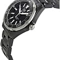 TAG Heuer WAY1395.BH0716