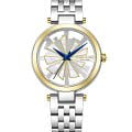 Kenneth Cole KCWLG2222902